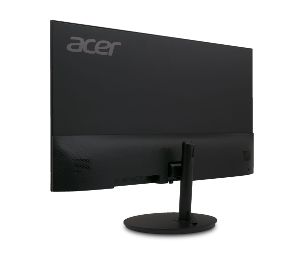 Acer SH242YP1BMIHUX - 1527849 - zdjęcie 6